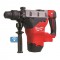 The M18 FUEL 45 mm SDS Max rotary hammer.jpg